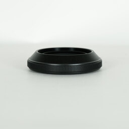 Nikon NIKKOR Z DX 24mm f/1.7