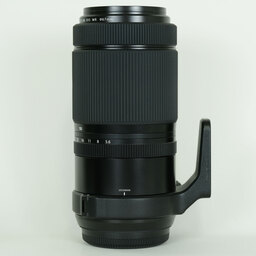 FUJIFILM GF100-200mmF5.6 R LM OIS WR FUJIFILM GF100-200mmF5.6 R LM OIS WR