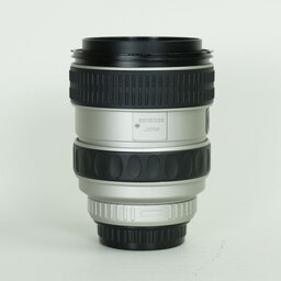 PENTAX FA★28-70mm F2.8