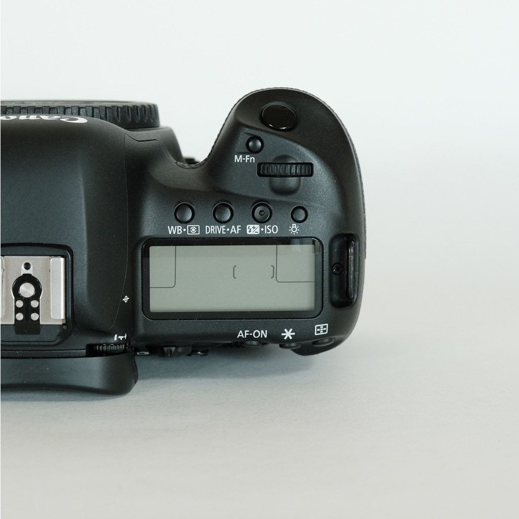 Canon EOS 5D Mark IVの出品 | ONE SCENE（ワンシーン）