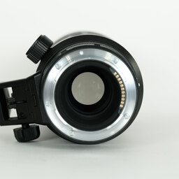 Nikon NIKKOR Z 70-200mm f/2.8 VR S