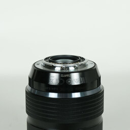 OLYMPUS M.ZUIKO DIGITAL ED 12-40mm F2.8 PRO