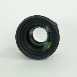 SIGMA 50mm F1.4 EX DG HSM (キヤノンEF用)