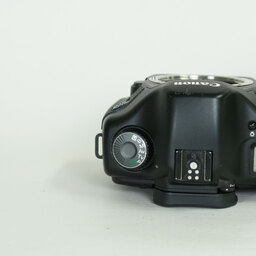 Canon EOS 5D