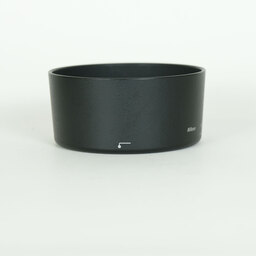 Nikon AF-S Micro NIKKOR 60mm f/2.8G ED