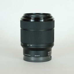 SONY FE 28-70mm F3.5-5.6 OSS SEL2870