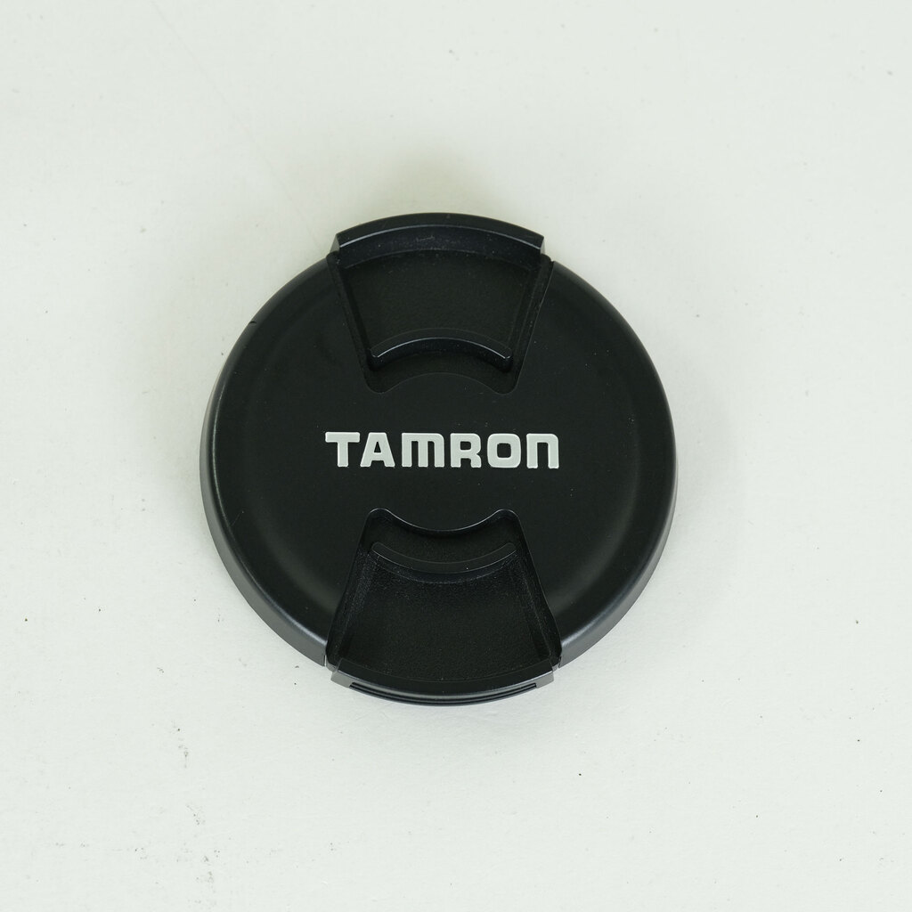 TAMRON AF18-200mmF3.5-6.3XR DiII LD ASPH [IF] Macro(ソニーA用)   Model A14S