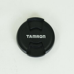 TAMRON AF18-200mmF3.5-6.3XR DiII LD ASPH [IF] Macro(ソニーA用)   Model A14S