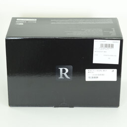 Canon EOS R7 Canon EOS R7