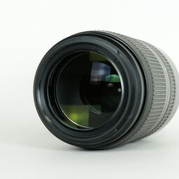 TAMRON SP 70-300mm F/4-5.6 Di VC USD (Model A030) [ニコンF用]