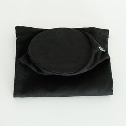 Nikon AF-S NIKKOR 200-500mm f/5.6E ED VR