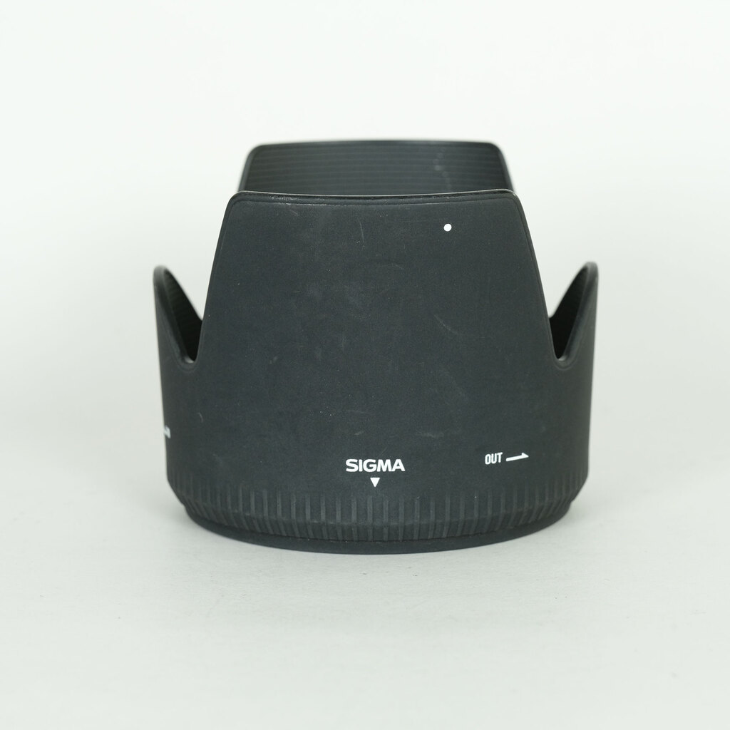 SIGMA APO 70-200mm F2.8 EX DG OS HSM [ニコンF用]