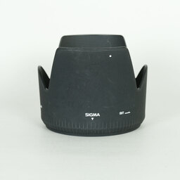 SIGMA APO 70-200mm F2.8 EX DG OS HSM [ニコンF用]