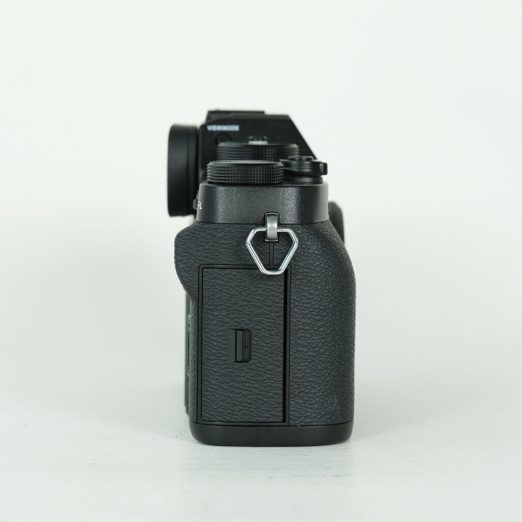 FUJIFILM X-T2の出品 | ONE SCENE（ワンシーン）