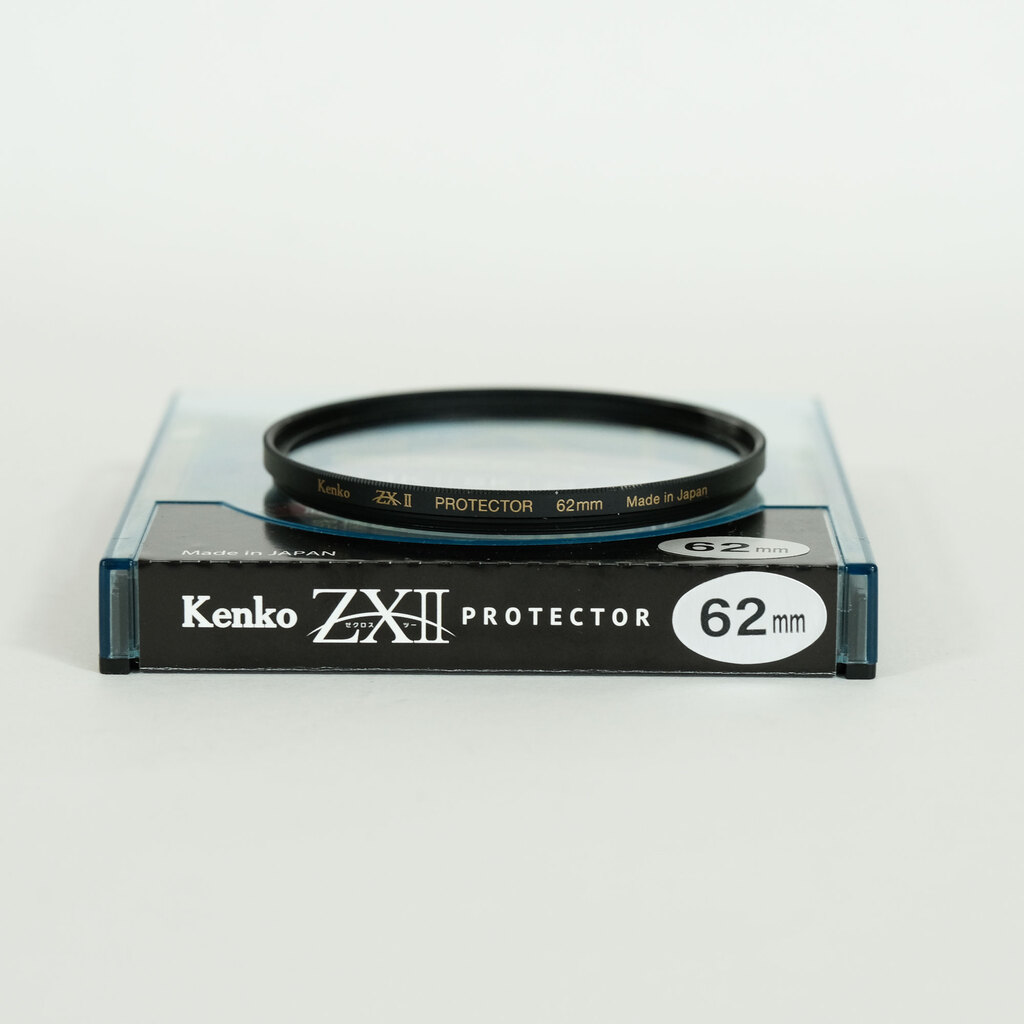 FUJIFILM GF63mmF2.8 R WR