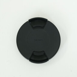 SIGMA 16-300mm F3.5-6.7 DC OS｜Contemporary [ソニーE用]