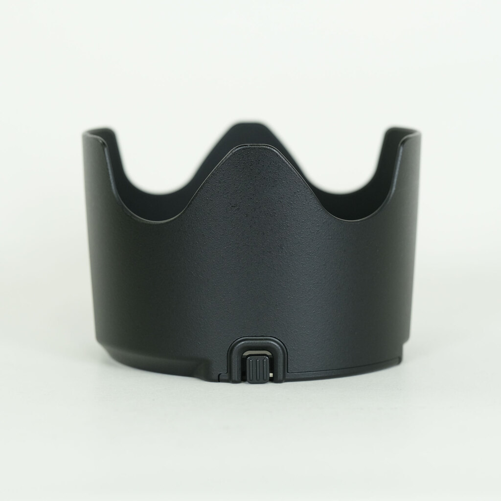 Nikon AF-S NIKKOR 70-200mm f/2.8E FL ED VR