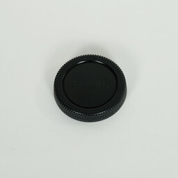 Panasonic LUMIX G VARIO 100-300mm / F4.0-5.6 II / POWER O.I.S.