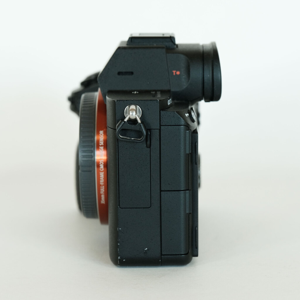 SONY α7 III（ILCE-7M3）の出品 | ONE SCENE（ワンシーン）