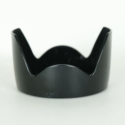 Canon EF-S17-55mm F2.8 IS USM