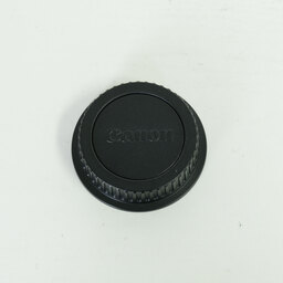 Canon EF50mm F1.8 II Canon EF50mm F1.8 II