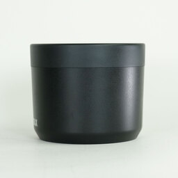 PENTAX smc PENTAX-DA★200mmF2.8ED[IF] SDM