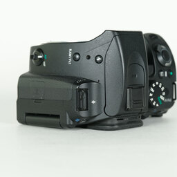 PENTAX K-70