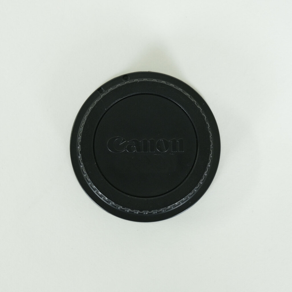 Canon EF70-200mm F4L IS USM