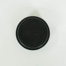 Canon EF70-200mm F4L IS USM