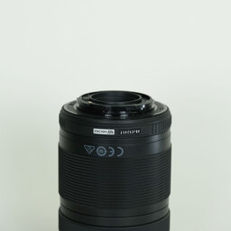 OLYMPUS M.ZUIKO DIGITAL ED 40-150mm F4.0-5.6 R OLYMPUS M.ZUIKO DIGITAL ED 40-150mm F4.0-5.6 R