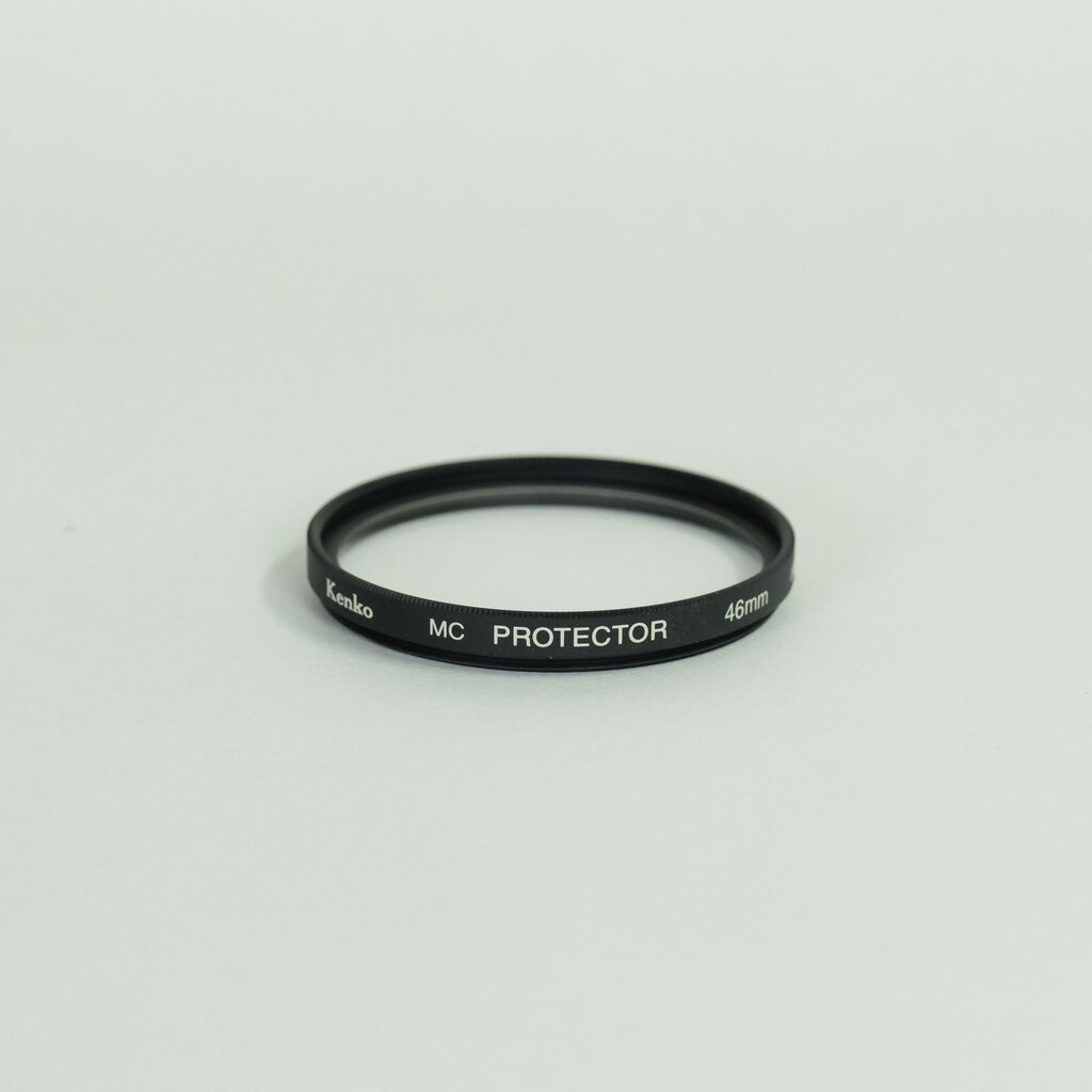 OLYMPUS M.ZUIKO DIGITAL ED 12mm F2.0