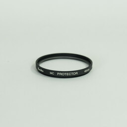 OLYMPUS M.ZUIKO DIGITAL ED 12mm F2.0