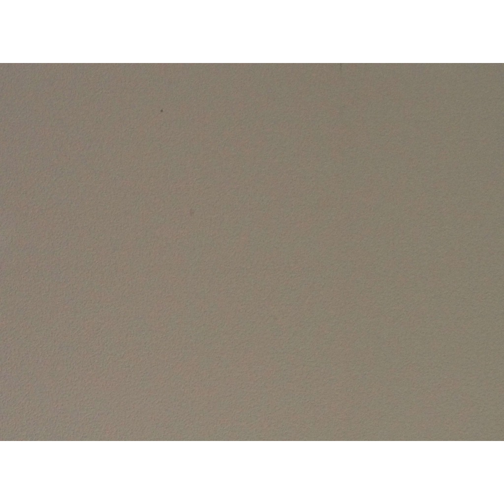 OLYMPUS PEN Lite E-PL6 ボディ ホワイト