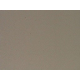 OLYMPUS PEN Lite E-PL6 ボディ ホワイト