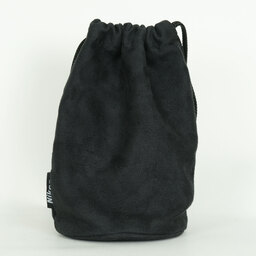 Nikon AF-S DX NIKKOR 16-85mm F3.5-5.6G ED VR