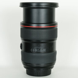 Canon EF24-70mm F2.8L II USM