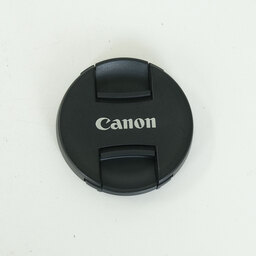 Canon RF45mm F1.2 STM