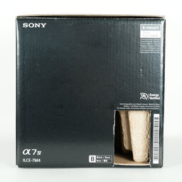 SONY α7 IV（ILCE-7M4）