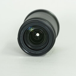 Canon RF-S18-150mm F3.5-6.3 IS STM Canon RF-S18-150mm F3.5-6.3 IS STM