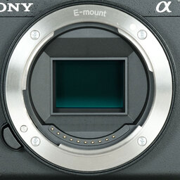 SONY VLOGCAM ZV-E10 II（ZV-E10M2）