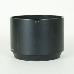 OLYMPUS M.ZUIKO DIGITAL ED 100-400mm F5.0-6.3 IS OLYMPUS M.ZUIKO DIGITAL ED 100-400mm F5.0-6.3 IS