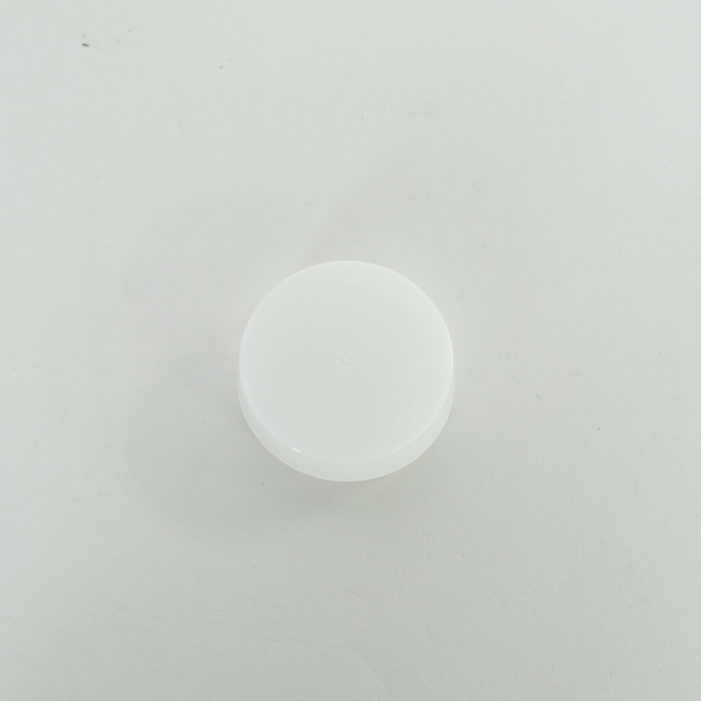 FUJIFILM XF18-135mmF3.5-5.6 R LM OIS WR