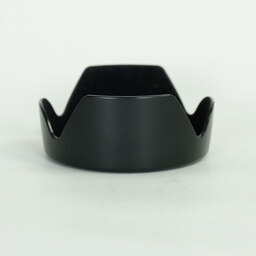 Canon EF-S18-135mm F3.5-5.6 IS STM