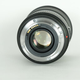 Canon EF24-70mm F2.8L II USM