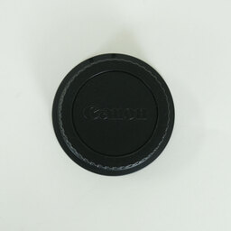 Canon EF70-300mm F4-5.6L IS USM