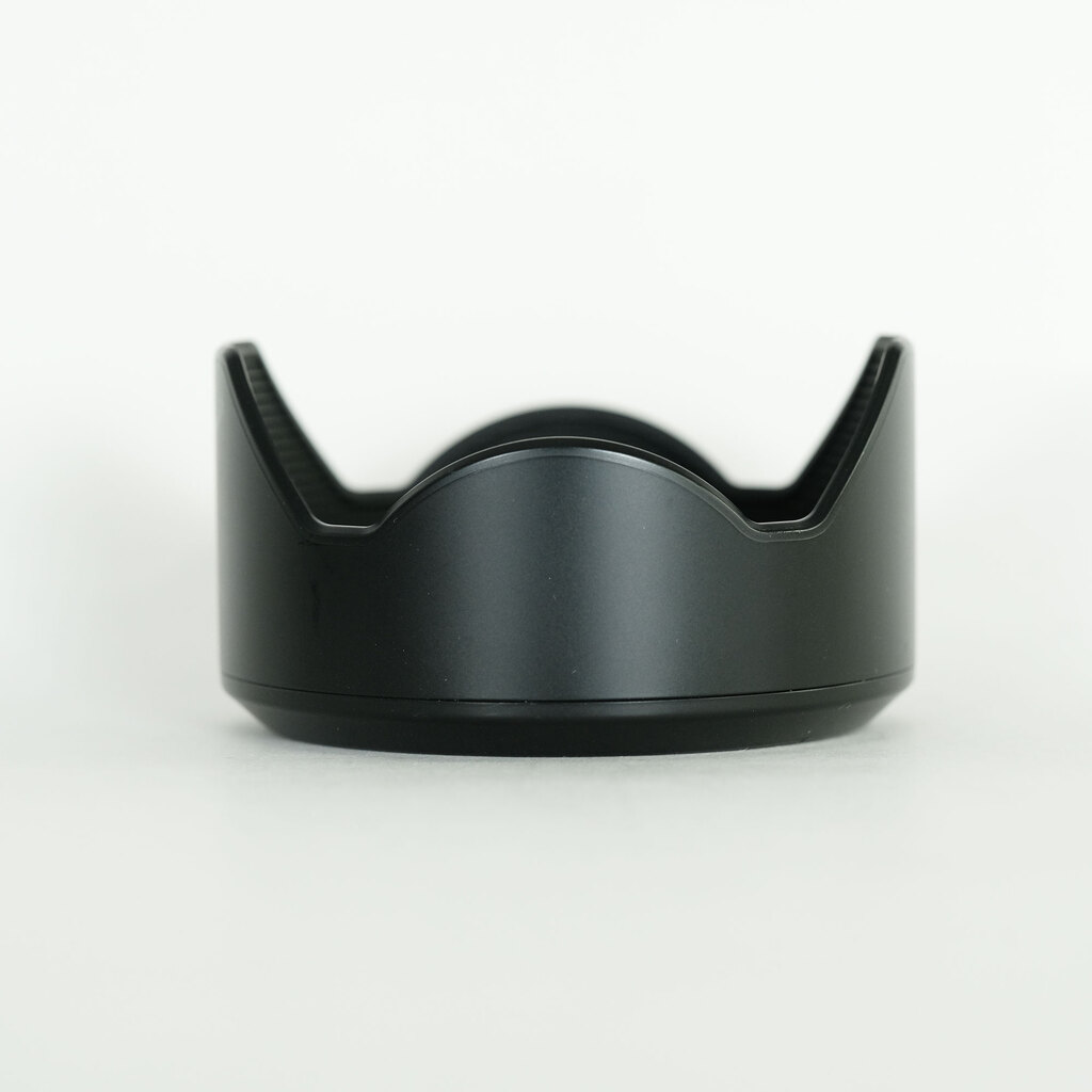 FUJIFILM GF30mmF3.5 R WR