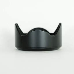 FUJIFILM GF30mmF3.5 R WR