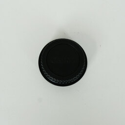 Canon EF135mm F2L USM