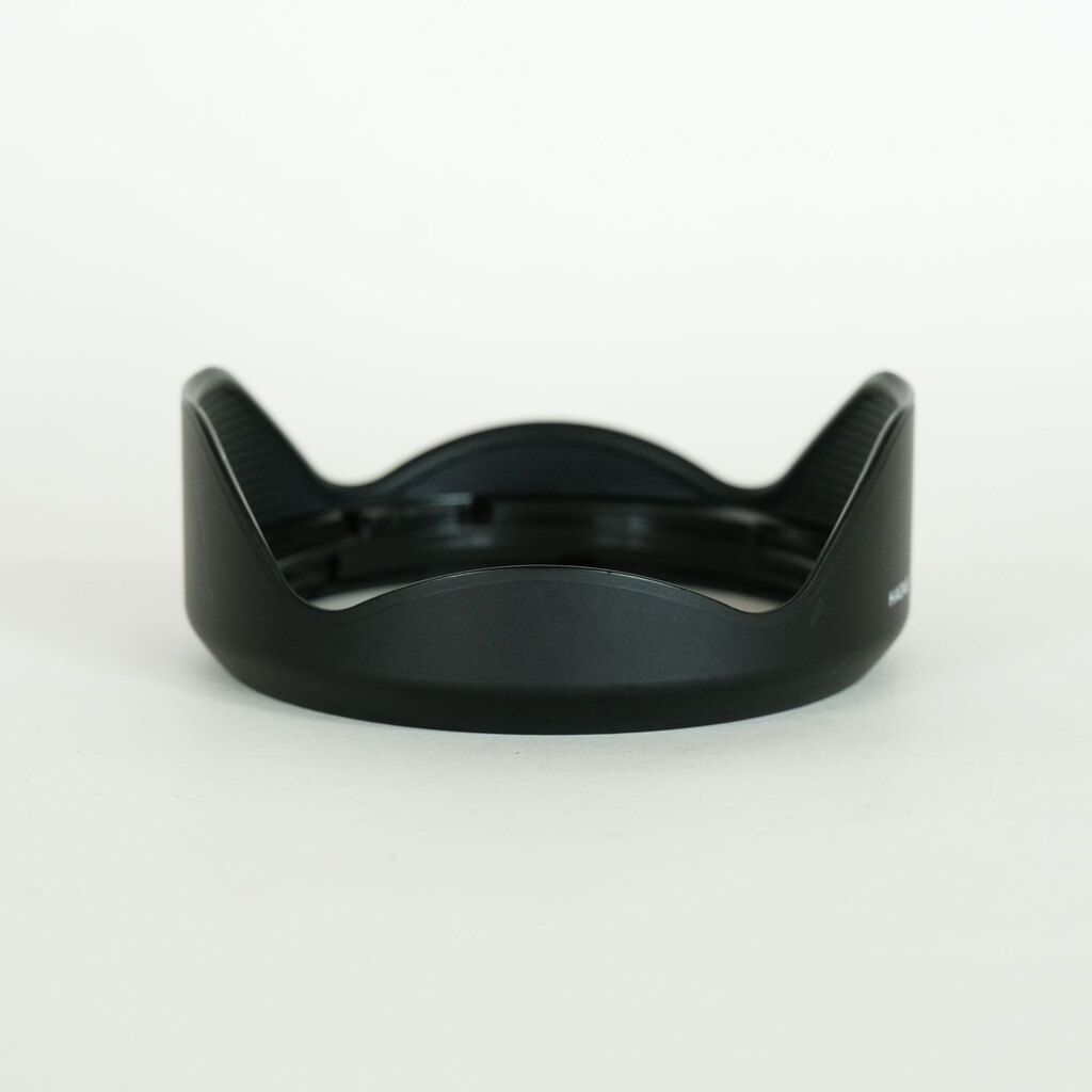 TAMRON 11-20mm F/2.8 Di III-A RXD (Model B060) [フジフイルムX用]