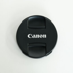 Canon EF24-70mm F2.8L II USM